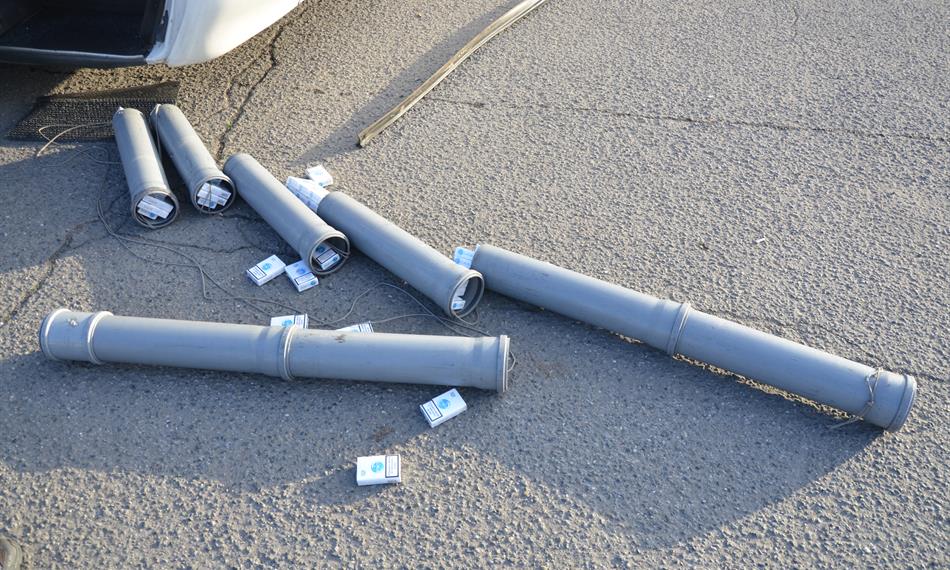 2014-11-3-1016link.bus 3.JPG